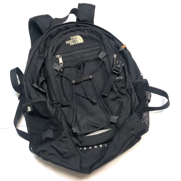 The North Face Backpack